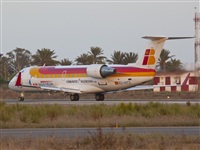 David Manuel Tobarra Ruiz - Spotters Murcia. Click to see full size photo