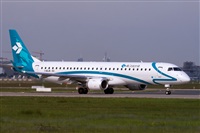Javier de la Cruz - CANARY ISLANDS SPOTTING. Click to see full size photo