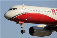 Adolfmalet-Spotters Barcelona-El Prat. Haz click para ampliar