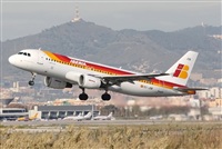 Alex Garcia Herrero. Click to see full size photo