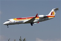 Jorge Vicente - Spotters Barcelona - El Prat. Haz click para ampliar