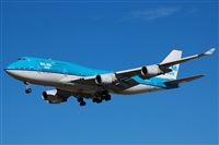 Ana L@dy Spotter. Click to see full size photo