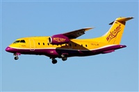 Pere  Escala - Spotters Barcelona-El Prat. Click to see full size photo