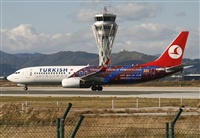 Cele - Spotters BCN. Click to see full size photo