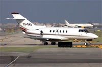 Pere  Escala - Spotters Barcelona-El Prat. Click to see full size photo
