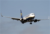 Fernando Martnez Garca -AeroSpotters Melilla-. Click to see full size photo