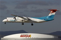 Cecilia -Aire.org.. Click to see full size photo