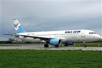Rui Alves - Portugal Spotters. Click to see full size photo