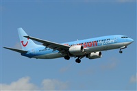 Rafael Alvarez Cacho- www.aviaciondigital.com. Click to see full size photo