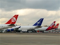 Juanma Compact Spotter. Click to see full size photo