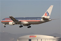 Jorge Medina - Spotters Barcelona - El Prat. Haz click para ampliar