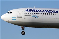 Rodrigo Carvalho - Noisy Spotters. Click to see full size photo