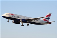 Rubn C.. Click to see full size photo