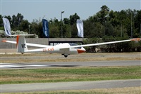 Carlos Ay. Click to see full size photo