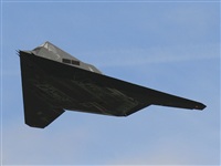 Ricardo Sanabria - AIRE.org. Click to see full size photo