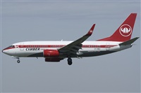 Julin Barquero Gonzlez - Costa Brava Spotters. Haz click para ampliar