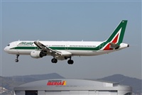 Jose Bornay - Spotters Barcelona - El Prat. Click to see full size photo
