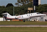 SS Aero Photography. Click to see full size photo