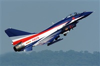 chenpeng. Click to see full size photo