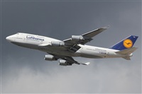 Adrin Alonso Lemes - Lanzarote Spotters. Click to see full size photo