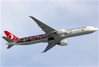 Marc Burgueros - Aerobarcelona. Haz click para ampliar