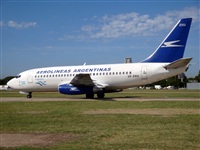 Tomas Basilotta- SV-Clasab-Aviation Spotter. Click to see full size photo