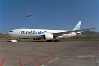 Javier de la Cruz - CANARY ISLANDS SPOTTING. Click to see full size photo