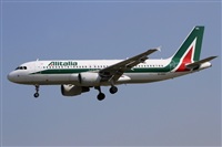 Adolfmalet-Spotters Barcelona-El Prat. Haz click para ampliar