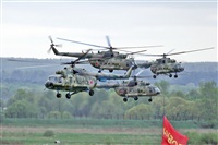 Alexander Nikolaev - RuSpotters Team. Click to see full size photo