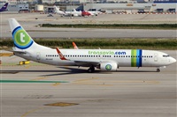 Adolfmalet-Spotters Barcelona-El Prat. Click to see full size photo