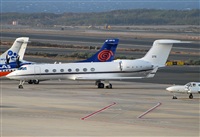 Alejandro H.L - Gran Canaria Spotters. Click to see full size photo
