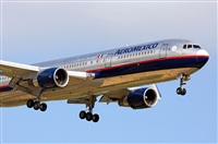 Pere  Escala - Spotters Barcelona-El Prat. Click to see full size photo
