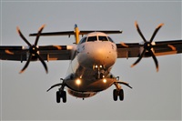Ramiro Lpez  - SimplementeVolar Spotters -. Click to see full size photo