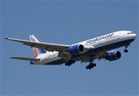 Cele - Spotters BCN. Click to see full size photo