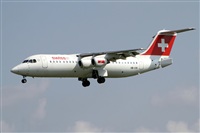 Jordi Rull Dalmau.Spotters BCN-El Prat. Click to see full size photo