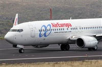 Nacho Rodriguez - Canary Islands Spotting. Click to see full size photo