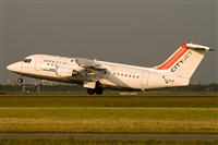 Javier de la Cruz - CANARY ISLANDS SPOTTING. Haz click para ampliar