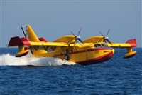 Adrin Alonso Lemes - Lanzarote Spotters. Click to see full size photo