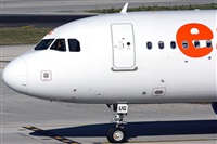 Rui Alves - Portugal Spotters. Click to see full size photo