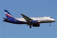 Alexander Nikolaev - RuSpotters Team. Click to see full size photo