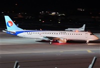 Alejandro H.L - Gran Canaria Spotters. Click to see full size photo