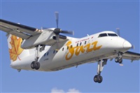 David Muntaola (Global AirShots). Click to see full size photo