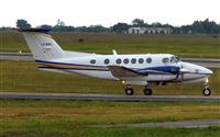 Ivan Nievas Zorn -Spotters Cordoba-. Click to see full size photo