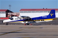 Rafael Alvarez Cacho- www.aviaciondigital.com. Click to see full size photo