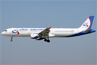 Jose Bornay - Spotters Barcelona - El Prat. Click to see full size photo