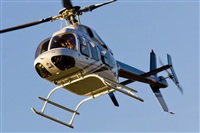 ©SS Aero Photography. Click to see full size photo ©SS Aero Photography. Click to see full size photo