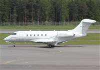 Jan-Kre Folstad. Click to see full size photo