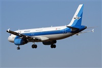 Adolfmalet-Spotters Barcelona-El Prat. Click to see full size photo