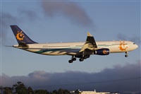 Rui Alves - Madeira Spotters. Haz click para ampliar
