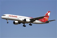 Cele - Spotters BCN. Click to see full size photo
